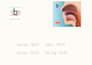 be your native chinese tutor for hsk and daily conversation